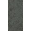 Forum Wave Petrol Натуральный 60x120