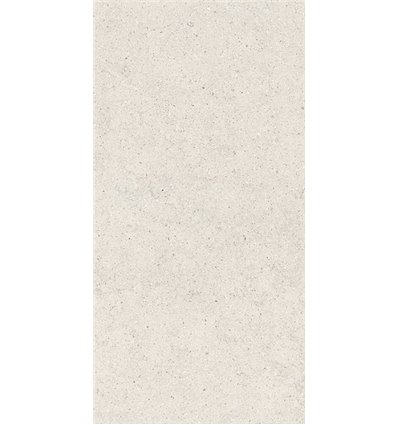 Forum Stone Polar Натуральный 60x120