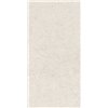 Forum Stone Polar Натуральный 60x120