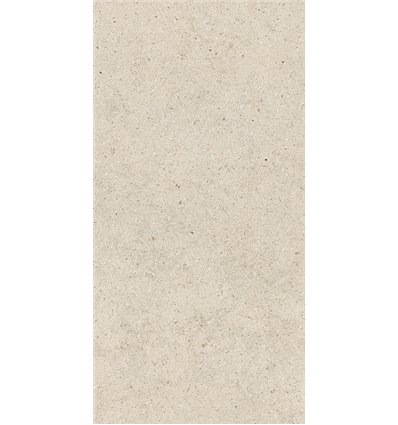 Forum Stone Pure Натуральный 60x120