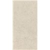 Forum Stone Pure Натуральный 60x120