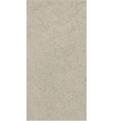 Forum Stone Desert Натуральный 60x120