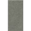Forum Stone Iron Натуральный 60x120