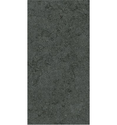 Forum Stone Petrol Натуральный 60x120
