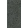 Forum Stone Petrol Натуральный 60x120