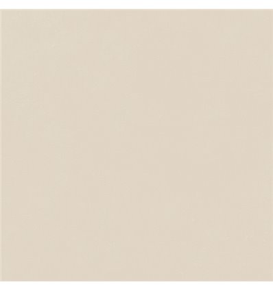 Forum Slim Pure Натуральный 80x80