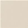Forum Slim Pure Натуральный 80x80