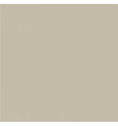 Forum Slim Desert Натуральный 80x80