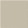 Forum Slim Desert Натуральный 80x80
