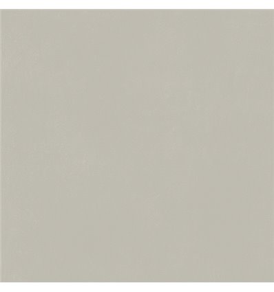 Forum Slim Silver Натуральный 80x80