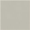 Forum Slim Silver Натуральный 80x80