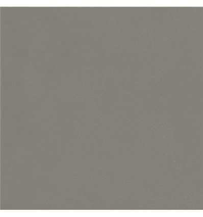 Forum Slim Iron Натуральный 80x80