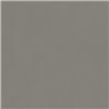 Forum Slim Iron Натуральный 80x80
