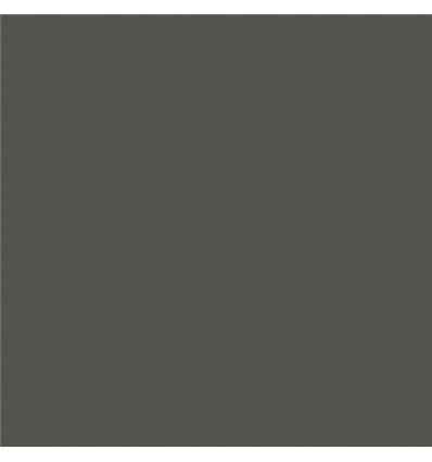 Forum Slim Petrol Натуральный 80x80