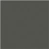 Forum Slim Petrol Натуральный 80x80