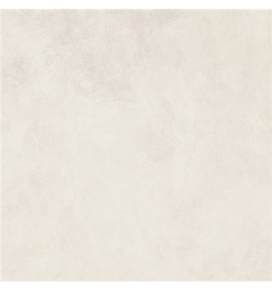 Forum Wave Polar Натуральный 80x80