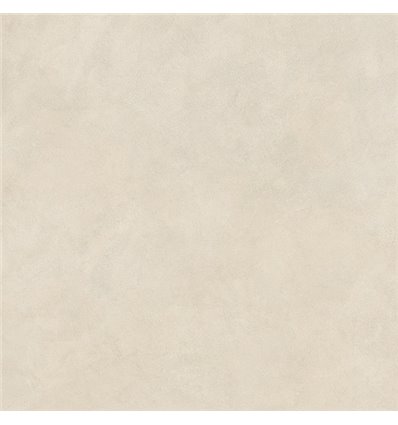Forum Wave Pure Натуральный 80x80