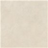 Forum Wave Pure Натуральный 80x80