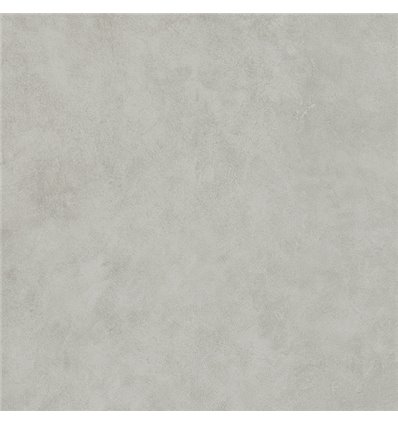 Forum Wave Silver Натуральный 80x80