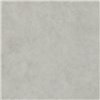 Forum Wave Silver Натуральный 80x80