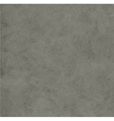 Forum Wave Iron Натуральный 80x80