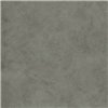 Forum Wave Iron Натуральный 80x80