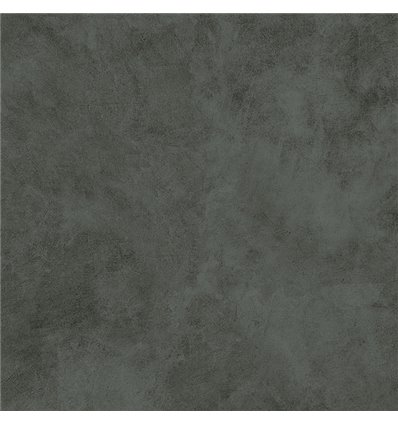 Forum Wave Petrol Натуральный 80x80