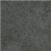 Forum Wave Petrol Натуральный 80x80
