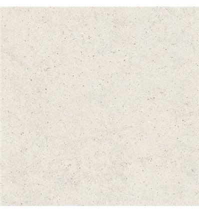 Forum Stone Polar Натуральный 80x80