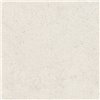 Forum Stone Polar Натуральный 80x80