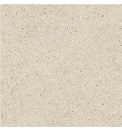 Forum Stone Pure Натуральный 80x80
