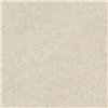 Forum Stone Pure Натуральный 80x80