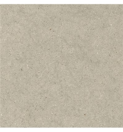 Forum Stone Desert Натуральный 80x80