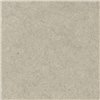 Forum Stone Desert Натуральный 80x80