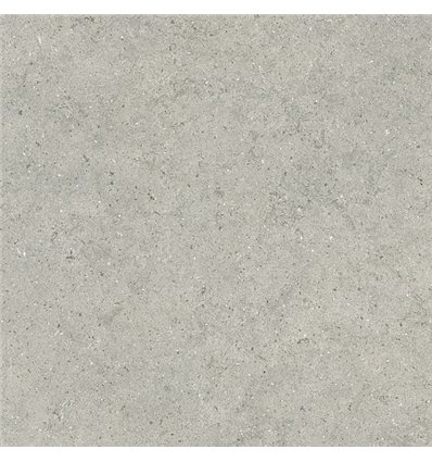 Forum Stone Silver Натуральный 80x80