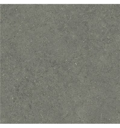 Forum Stone Iron Натуральный 80x80