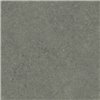 Forum Stone Iron Натуральный 80x80
