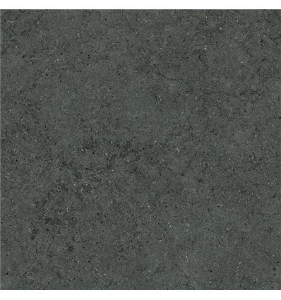 Forum Stone Petrol Натуральный 80x80