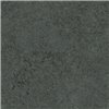 Forum Stone Petrol Натуральный 80x80