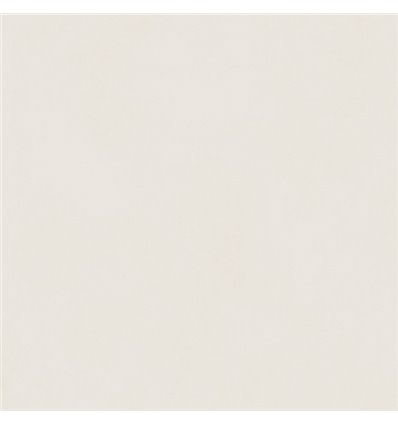 Forum Slim Polar Натуральный 120x120
