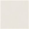 Forum Slim Polar Натуральный 120x120