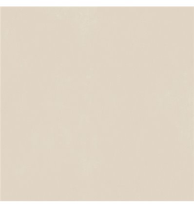 Forum Slim Pure Натуральный 120x120