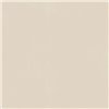 Forum Slim Pure Натуральный 120x120