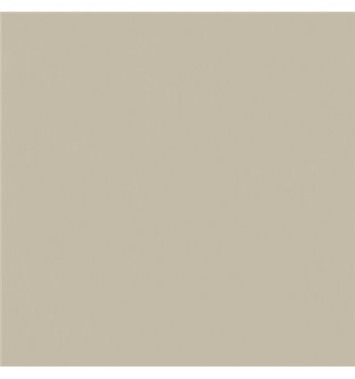 Forum Slim Desert Натуральный 120x120