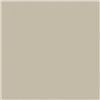 Forum Slim Desert Натуральный 120x120