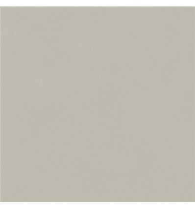 Forum Slim Silver Натуральный 120x120