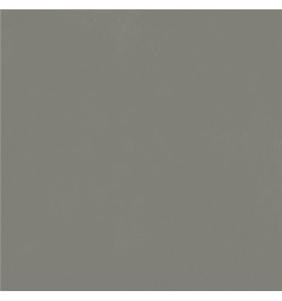 Forum Slim Iron Натуральный 120x120