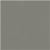 Forum Slim Iron Натуральный 120x120