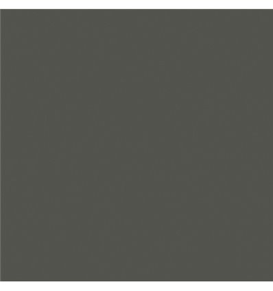 Forum Slim Petrol Натуральный 120x120