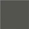 Forum Slim Petrol Натуральный 120x120